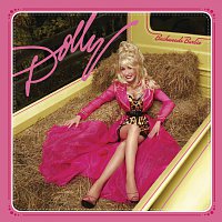 Dolly Parton – Backwoods Barbie