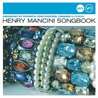 Různí interpreti – Henry Mancini Songbook (Jazz Club)
