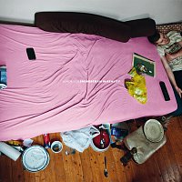 Minor Sick – Fremdscham In Reality