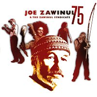 Joe Zawinul – 75 [Live]