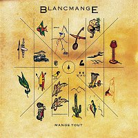 Blancmange – Mange tout (Deluxe Edition)