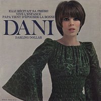Dani – Elle récitait sa priere