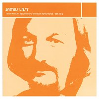 James Last – Lounge Legends: James Last