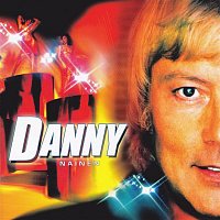 Danny – Nainen
