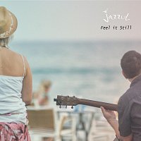 Jazzul – Feel it Still