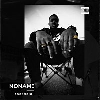 Noname – Ascension