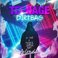 Blondee – Teenage Dirtbag [Radio Edit]