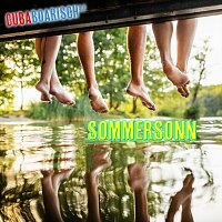 CubaBoarisch 2.0 – Sommersonn