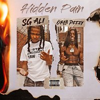 SG ALI, OMB Peezy – Hidden Pain