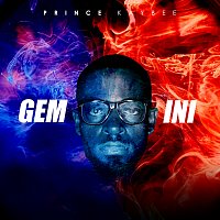Prince Kaybee – Gemini