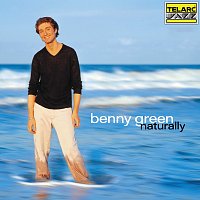 Benny Green – Naturally
