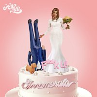 Nina Zilli, Danti – Innamorata (F____U!)