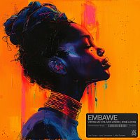 Vidojean X Oliver Loenn, José Lucas – Embawe