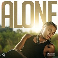 Salah – Alone