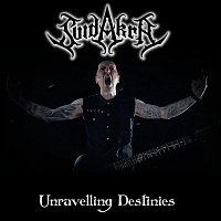 Suidakra – Unravelling Destinies