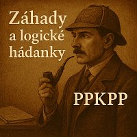 ppkpp – Záhady a logické hádanky