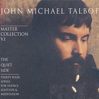 John Michael Talbot – Master Collection [Vol. 1]