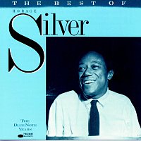 Horace Silver – The Best Of Horace Silver