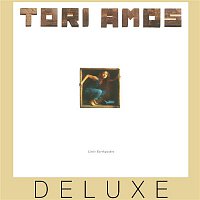 Tori Amos – Little Earthquakes (Deluxe Edition)