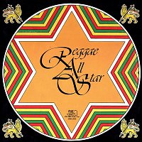 Various Artists.. – Reggae All Star