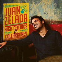 Juan Zelada – High Ceilings & Collarbones