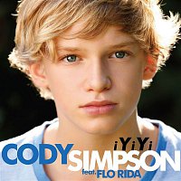 Cody Simpson – iYiYi
