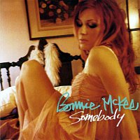 Bonnie McKee – Somebody