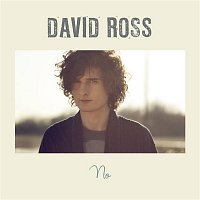 David Ross – No