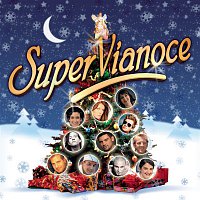 Various  Artists – SuperVianoce