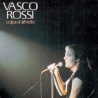Vasco Rossi – Colpa D' Alfredo