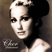Cher – Bittersweet - The Love Songs Collection