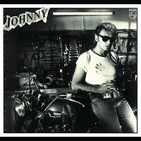 Johnny Hallyday – En pieces détachées