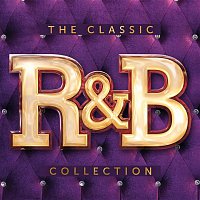 Various  Artists – The Classic R&B Collection