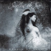 Swallow The Sun – Ghosts of Loss