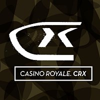 Casino Royale – CRX [Anniversary Edition]