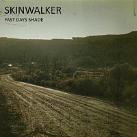 Melanie Blizard, Mike Powell – Skinwalker