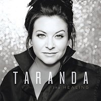 TaRanda Greene – When the Healing Comes