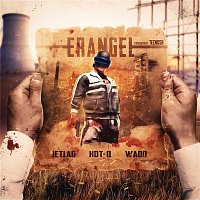 Jetlag Music, Hot-Q, Wadd – Erangel