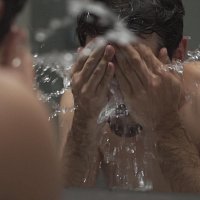 Cler, Klainer – Cry and celebrate (feat. Klainer)