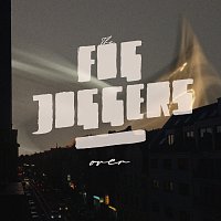 The Fog Joggers – Over