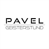 PAVEL – Geisterstund