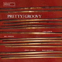 Pretty/Groovy [Expanded Edition]