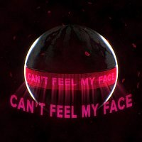 Steve Void & Dance Fruits Music – Can't Feel My Face (feat. Ember Island)