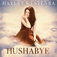 Přední strana obalu CD Hushabye [Deluxe]