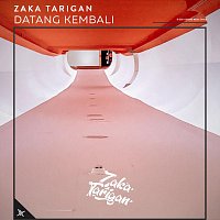Zaka Tarigan – Datang Kembali