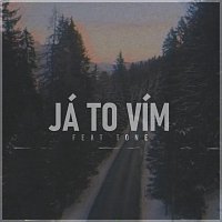 Skelly, Tone – Já to vím