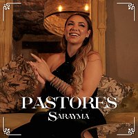 Sarayma, Sonando La Navidad De Jerez – Pastores