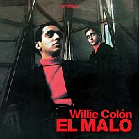 Willie Colón – El Malo [Remastered 2024]