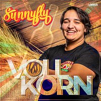 Sunnyfly – Vollkorn