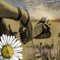 Lukáš Krejčí – Kopretina